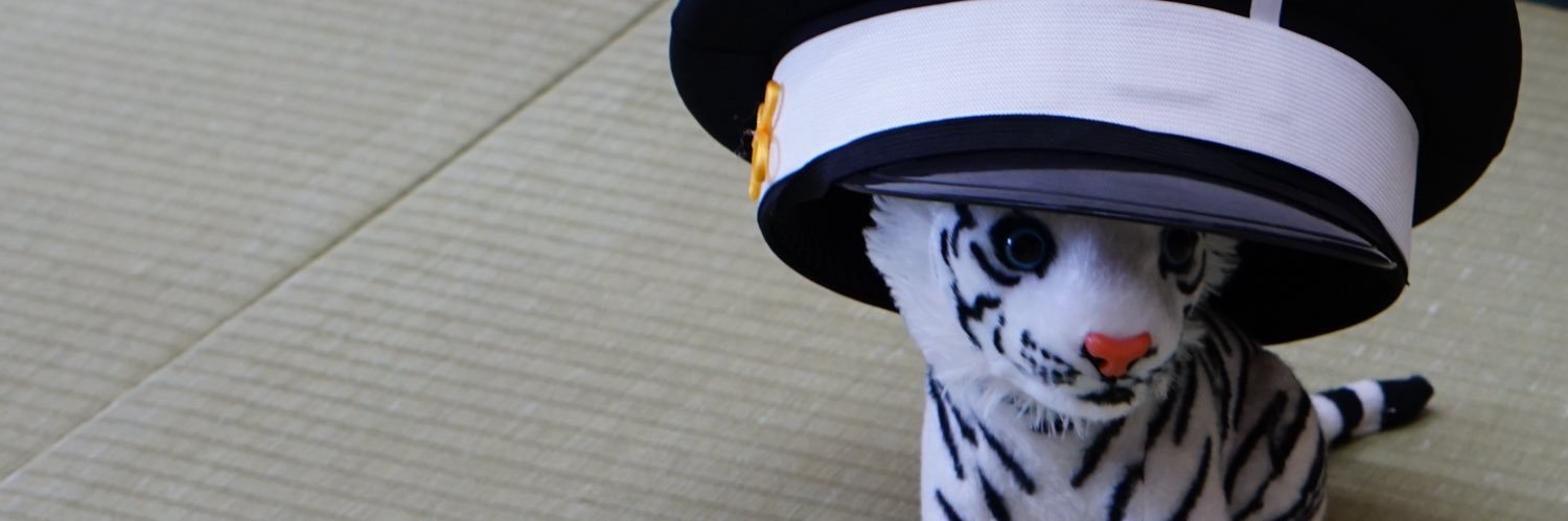 鯨𝙉𝙚𝙭𝙩 ︎⇝はろこす banner