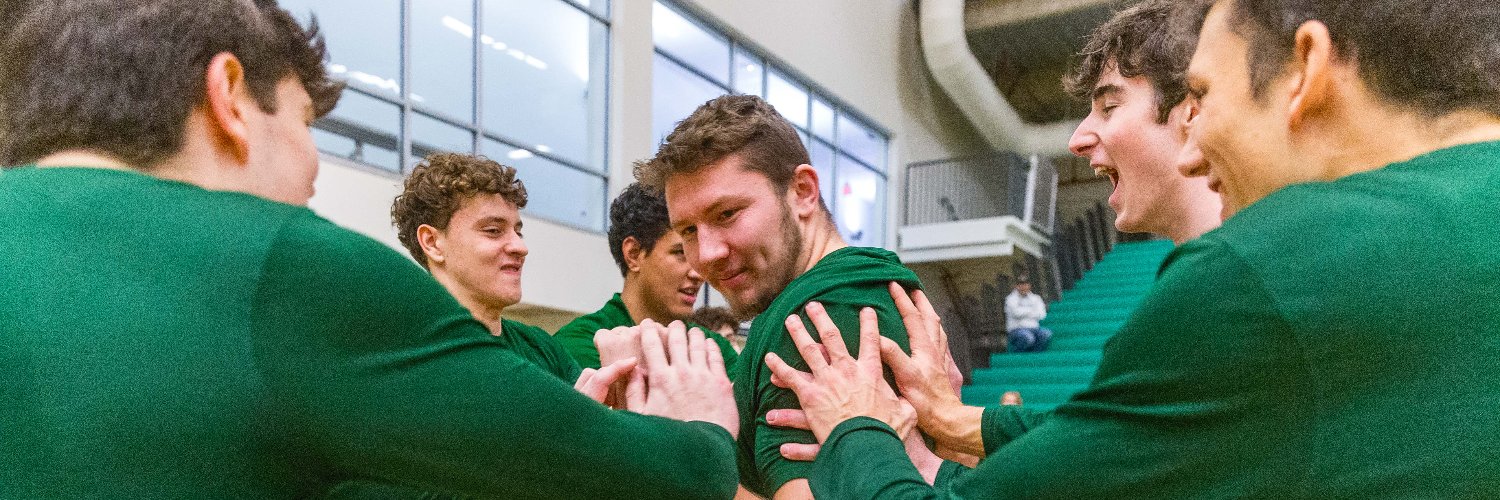 UNBCMBB's profile banner image