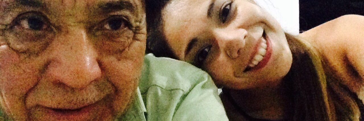 Mel🌸 banner