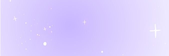 まろ banner