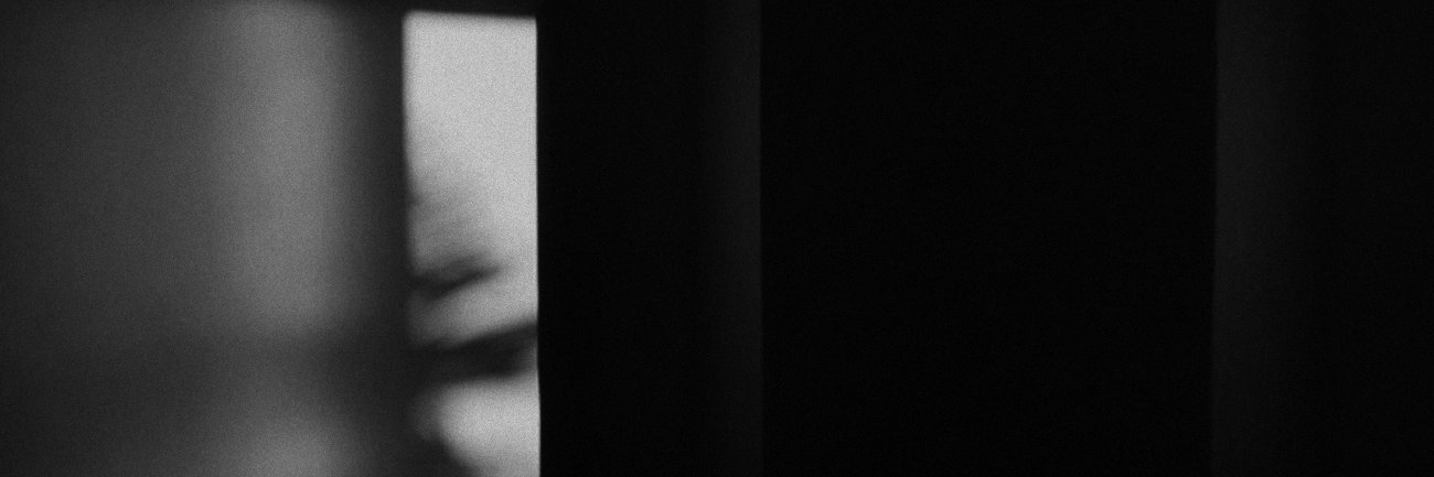 aubenscene's profile banner image