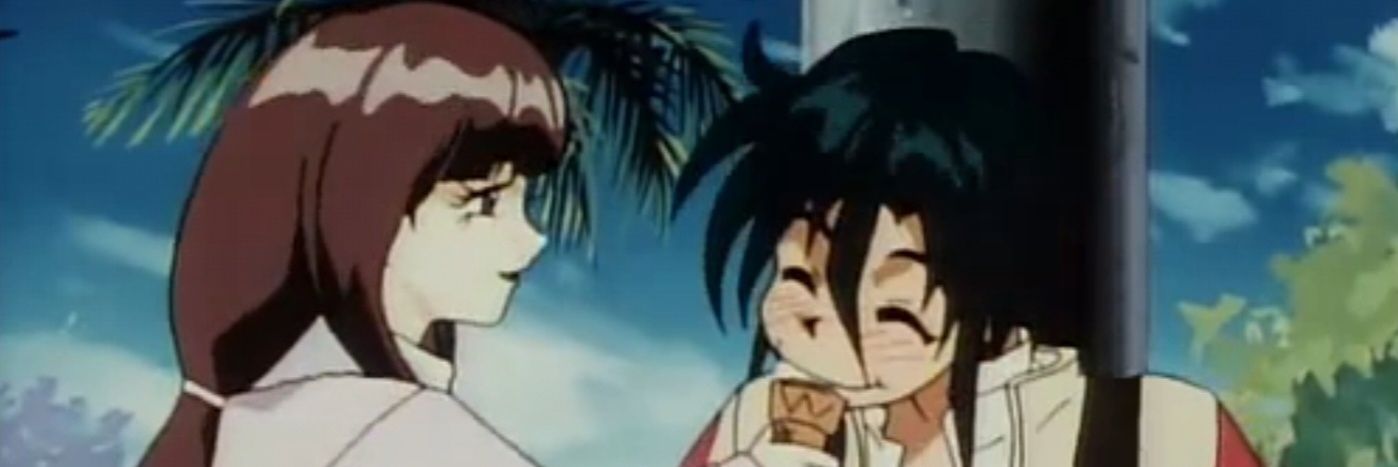 スナちゃん*^^ banner