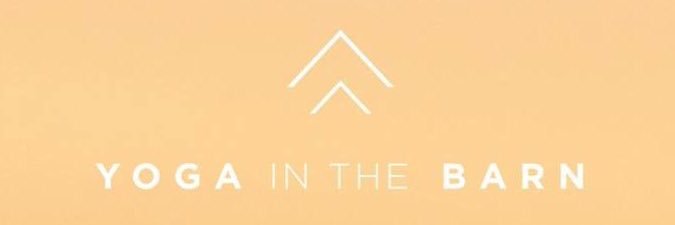 yogainthebarn's profile banner image