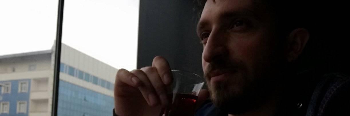 omerhattabingol's profile banner image