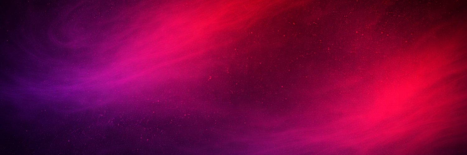 Federico Bello banner