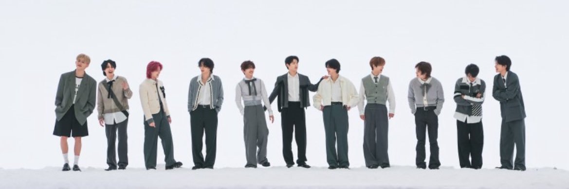 みな banner