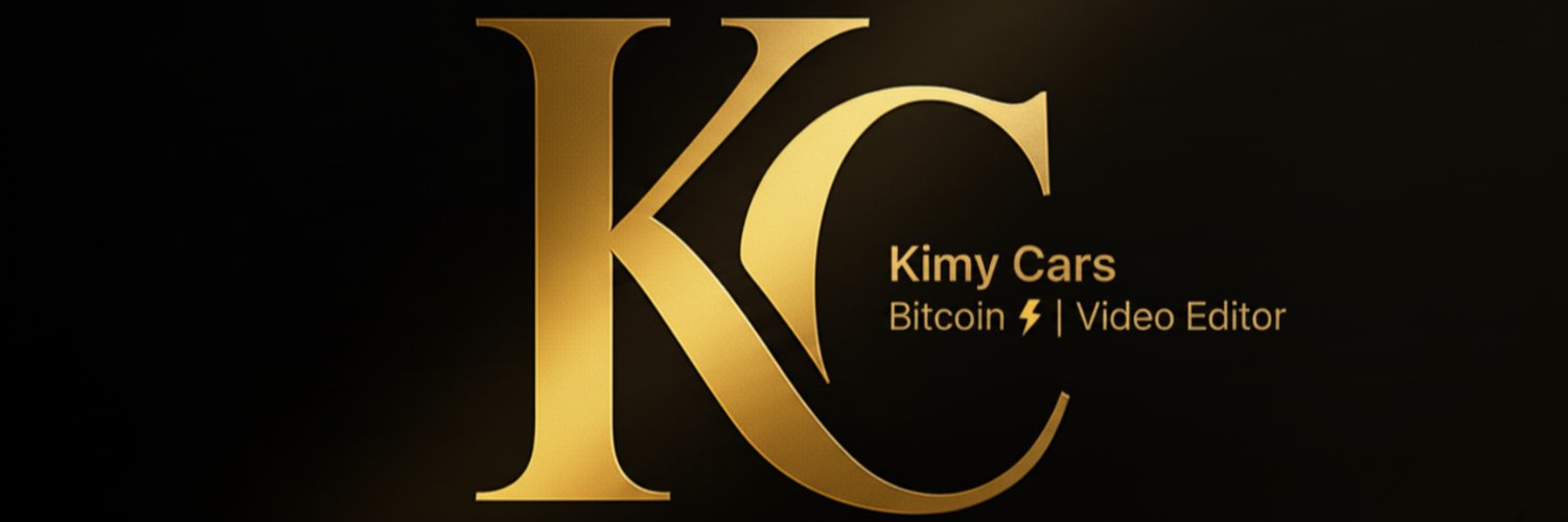 Kimy_Cars's profile banner image