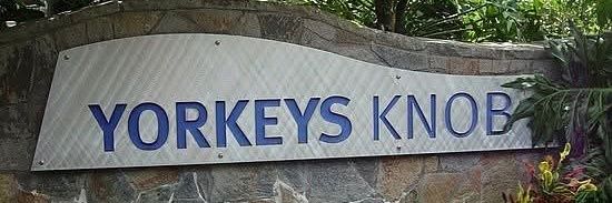 Yorkey321's profile banner image