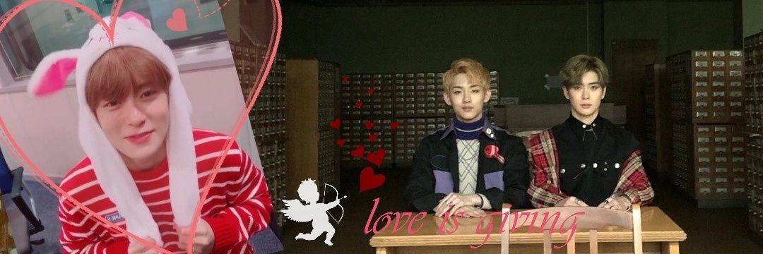 Jae_to_Winco's profile banner image