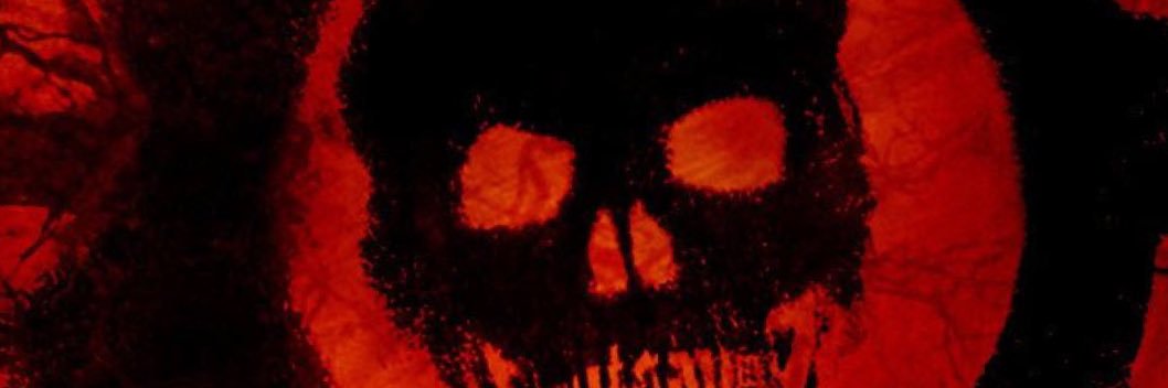MarktTurrell's profile banner image