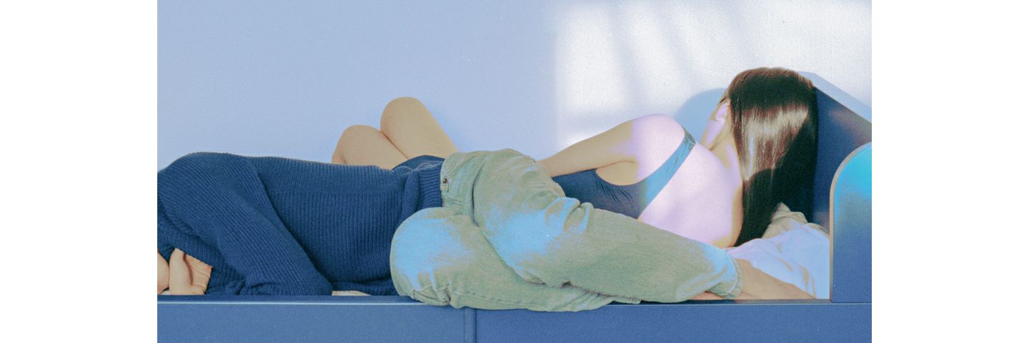 웬디 banner