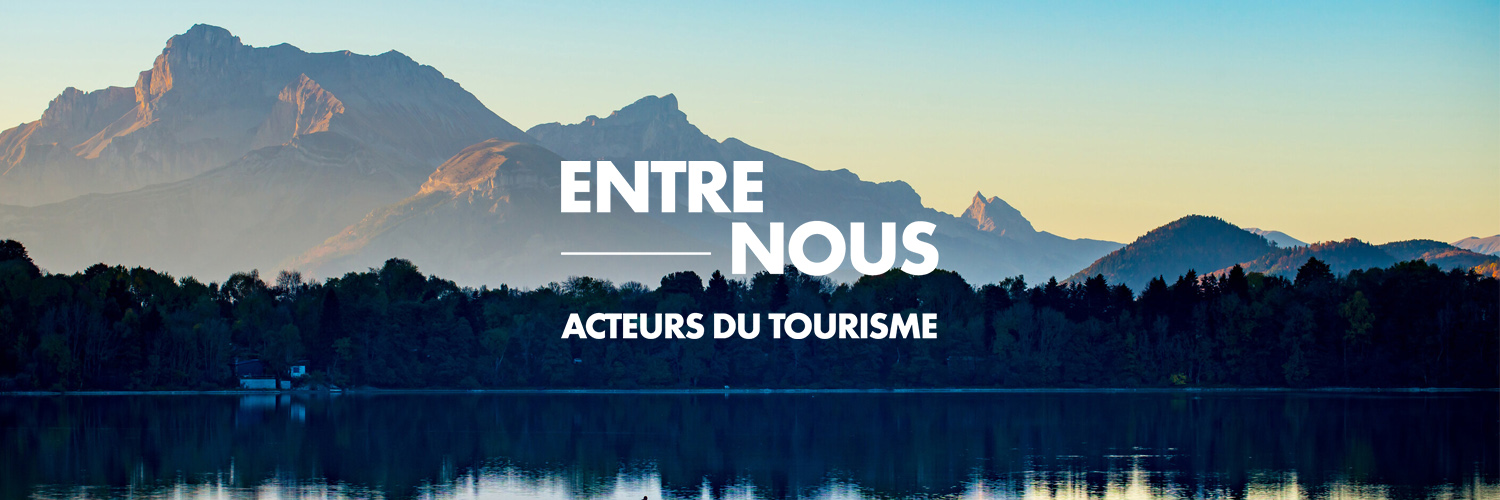 Auvergne-Rhône-Alpes banner