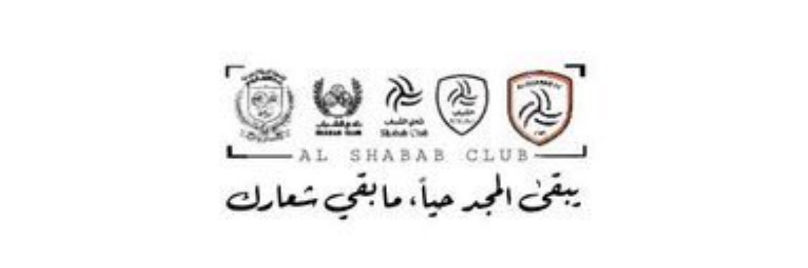 sh6iib's profile banner image