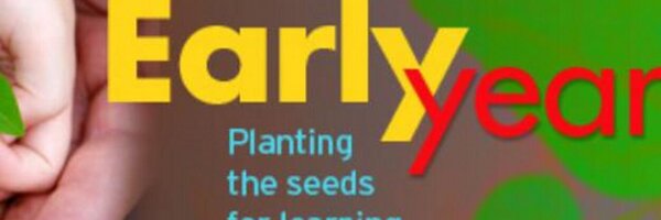 HODearlyyears Profile Banner