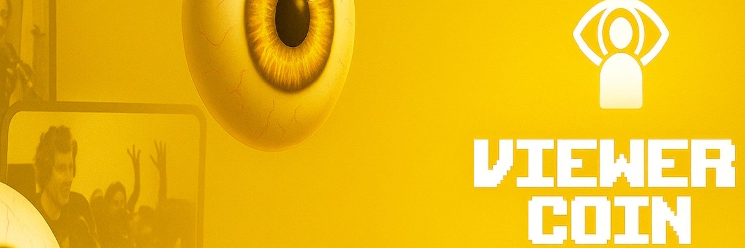 solViewercoin's profile banner image