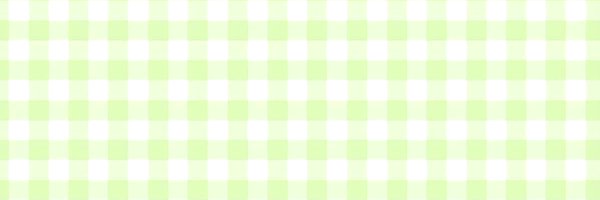 swfr_rin Profile Banner