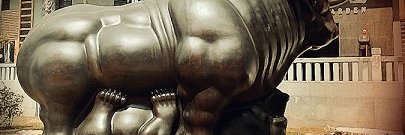 SerdarKaygun's profile banner image