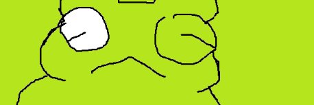 190X235__'s profile banner image