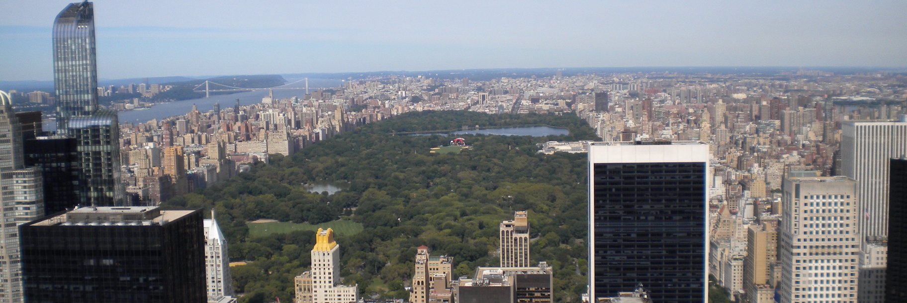 David Edwards banner