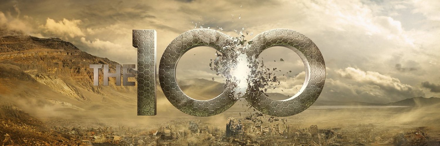 Jonathan Menon🧣 banner