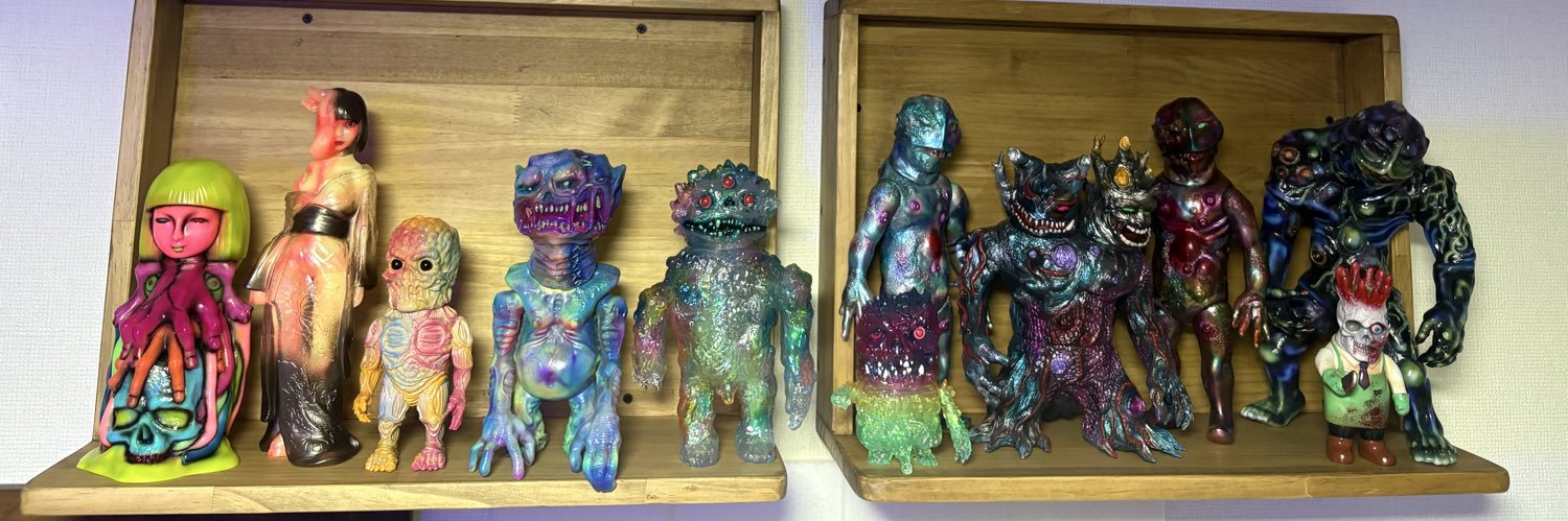 モディオダール banner