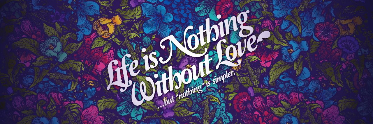 Helen_Holod's profile banner image