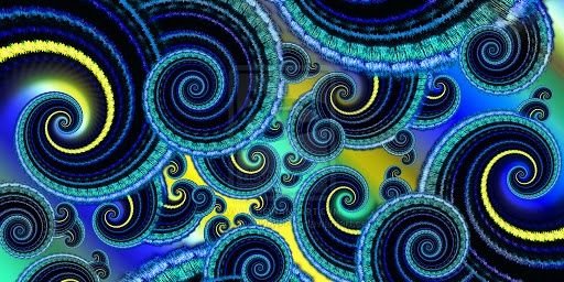 galagsys's profile banner image
