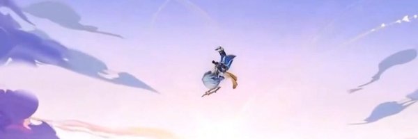 HOY0AC3M1NA Profile Banner