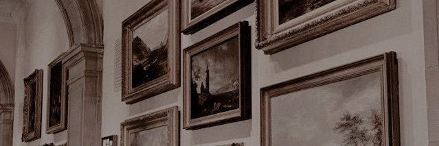 𝓡𝒐𝒏𝒂𝒍𝒅 𝓑. 𝓦𝒆𝒂𝒔𝒍𝒆𝒚 banner