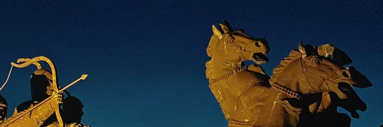 dio41992979's profile banner image