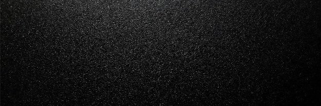 valentedesco's profile banner image