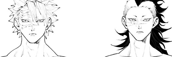 mota_kmt Profile Banner