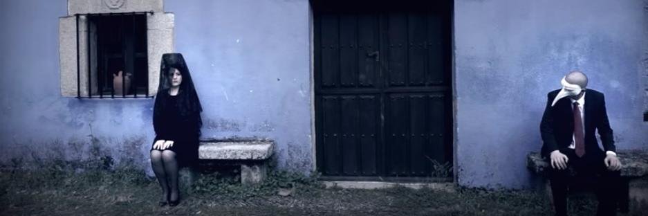 julitocrack's profile banner image