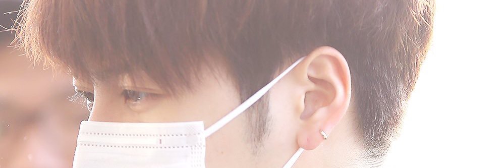 newenv29's profile banner image