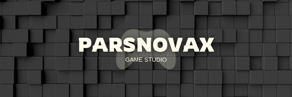 ParsnovaX Profile Banner