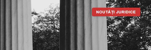 LizMinea Profile Banner