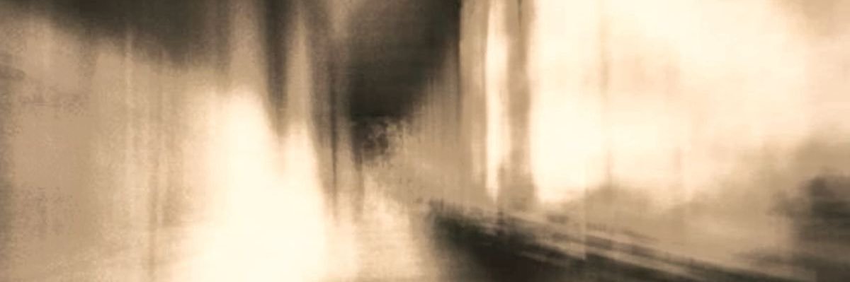 algmrdan's profile banner image