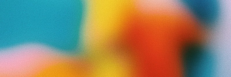theparafamily's profile banner image