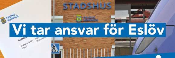 Anna Lorentzson banner