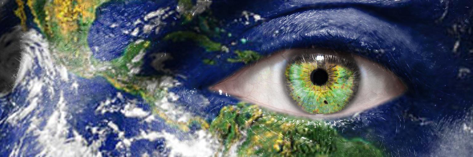 earthpixals's profile banner image
