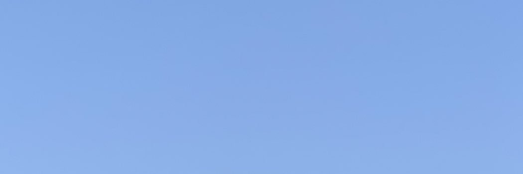 rm31292417's profile banner image