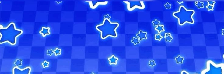 💙BRAD🩵 banner