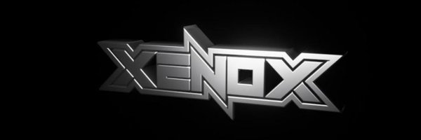 XENOX_7654 Profile Banner