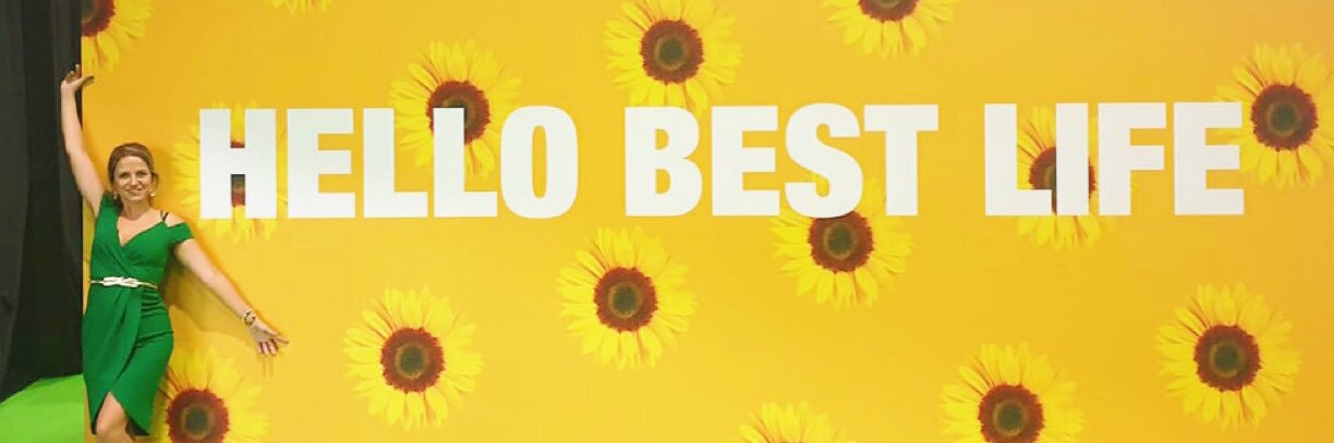 ZairaPB's profile banner image