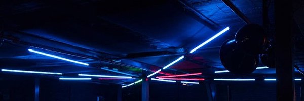 ANDClubZA Profile Banner