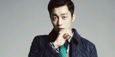 doojoontics's profile banner image