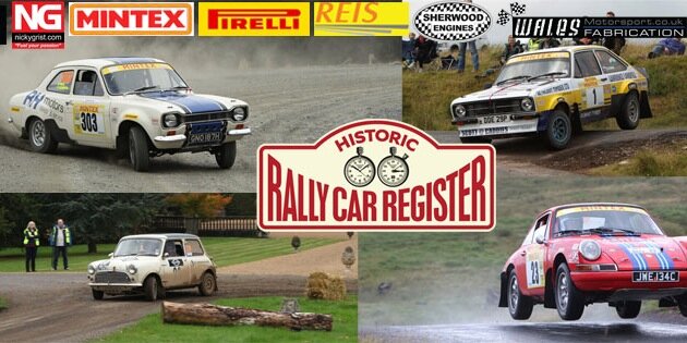 TheBHRC's profile banner image