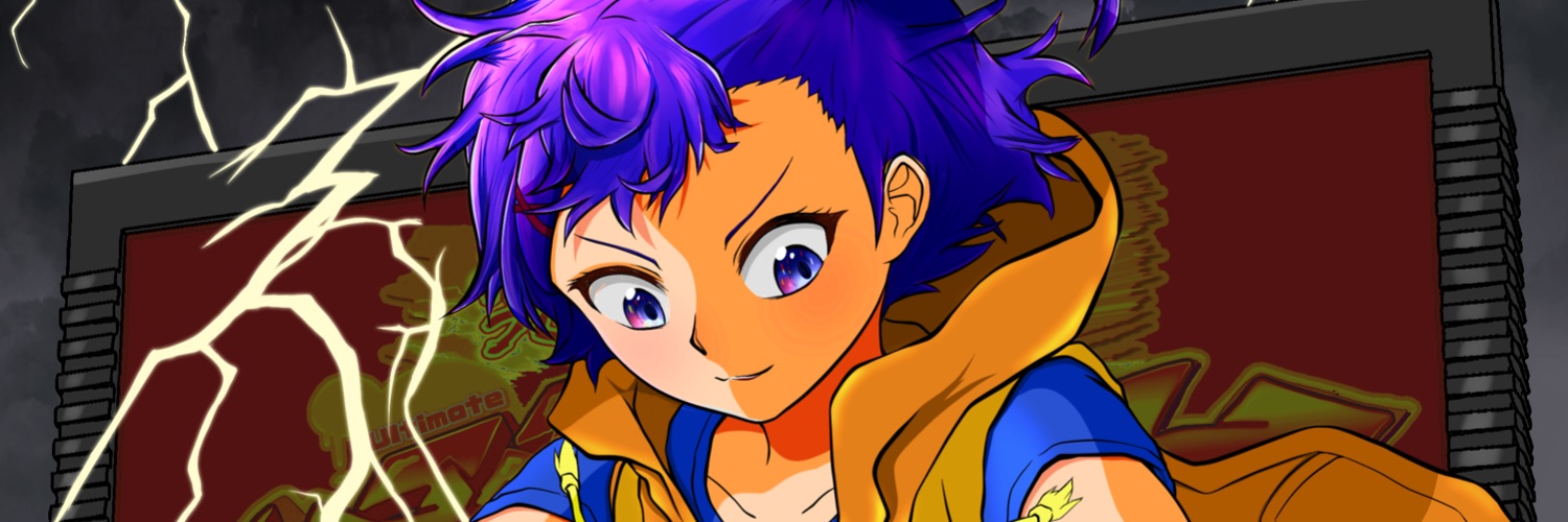 StudioRissen's profile banner image