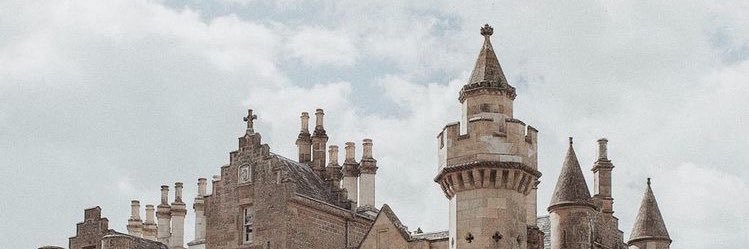 MortemRegalis's profile banner image