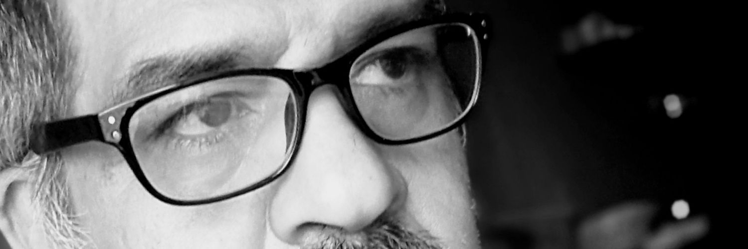 aletrasenfoque's profile banner image